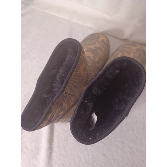 JUICY COUTURE‎ BOOTS - Picture 5 of 6